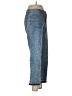 Kut from the Kloth Blue Jeans Size 6 - photo 4