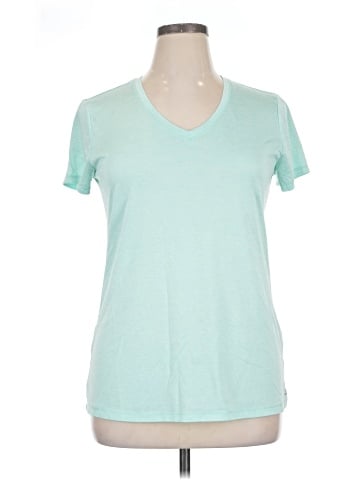 Bcg Short Sleeve T-Shirt (view 1)
