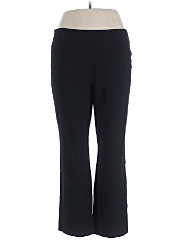 Liz Claiborne Active Pants (view 1)