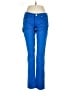 FIORUCCI Blue Jeans Size 28 waist - photo 1