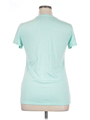 Bcg Short Sleeve T-Shirt (view 2)
