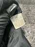 Dana Buchman Solid Black Formal Skirt Size 14 - photo 5