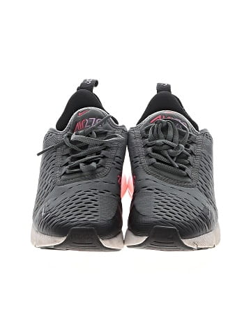 Nike Sneakers (view 2)