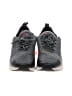 Nike Black Gray Sneakers Size 5 (youth) - photo 2