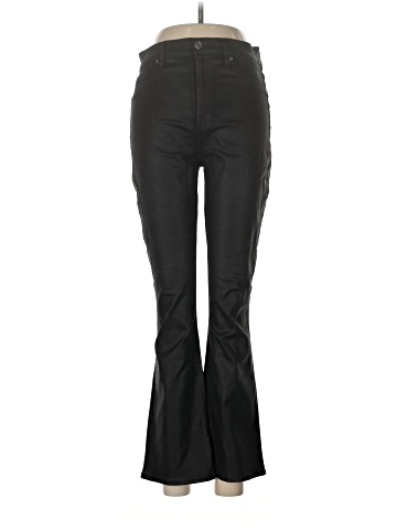 7 For All Mankind Jeggings (view 1)