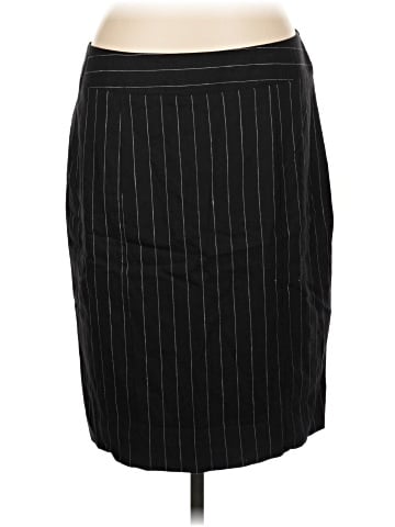 The Limited Formal Skirt (view 1)