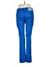 FIORUCCI Blue Jeans Size 28 waist - photo 2