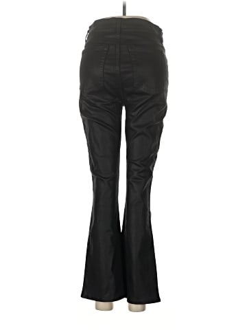 7 For All Mankind Jeggings (view 2)