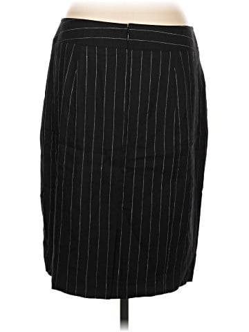 The Limited Formal Skirt (view 2)