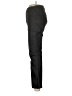 7 For All Mankind Black Jeggings Size 28 waist - photo 5