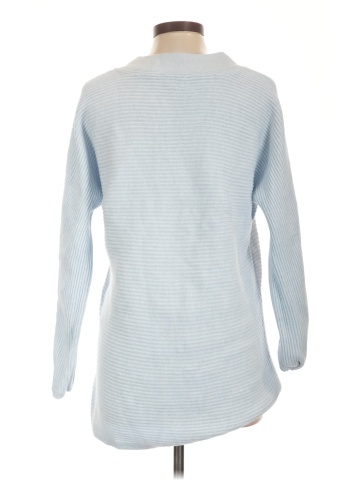 Talbots Pullover Sweater (view 2)