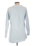 Talbots Blue Pullover Sweater Size L - photo 2
