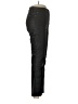 7 For All Mankind Black Jeggings Size 28 waist - photo 4