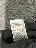 Suncoo 100% Polyester Metallic Brown Cocktail Dress Size Sm (T1) - photo 8