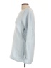 Talbots Blue Pullover Sweater Size L - photo 5