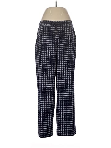 Adrianna Papell Casual Pants (view 1)