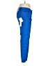 FIORUCCI Blue Jeans Size 28 waist - photo 4