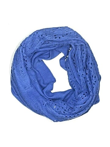 DNLA Scarf (view 1)