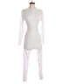 Assorted Brands White Jumpsuit Size M - photo 1