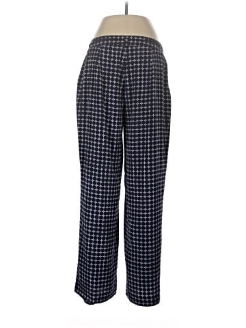 Adrianna Papell Casual Pants (view 2)