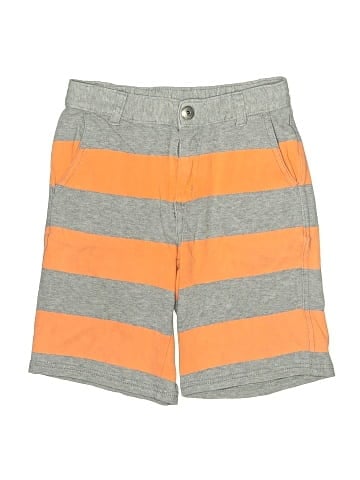 Gymboree Board Shorts (view 1)
