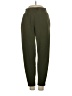 Varley Solid Green Casual Pants Size XS - photo 1