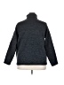 Lands' End 100% Polyester Gray Turtleneck Sweater Size 2X - photo 2