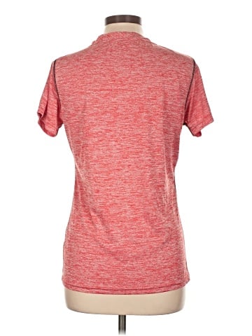Russell Athletic Short Sleeve Top (view 2)