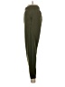 Varley Solid Green Casual Pants Size XS - photo 5