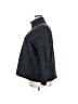 Lands' End 100% Polyester Gray Turtleneck Sweater Size 2X - photo 5