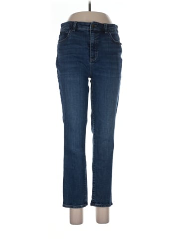 Talbots Jeans (view 1)