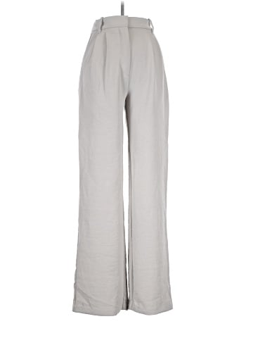Abercrombie & Fitch Dress Pants (view 1)