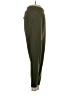 Varley Solid Green Casual Pants Size XS - photo 4