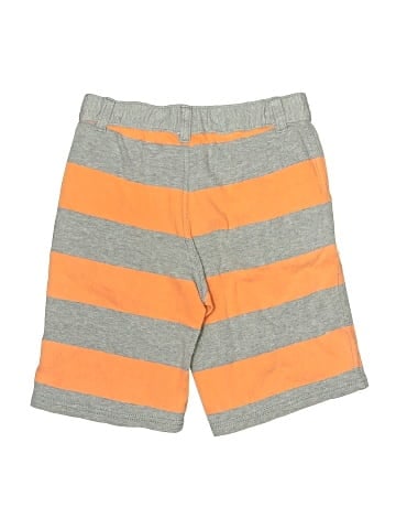 Gymboree Board Shorts (view 2)