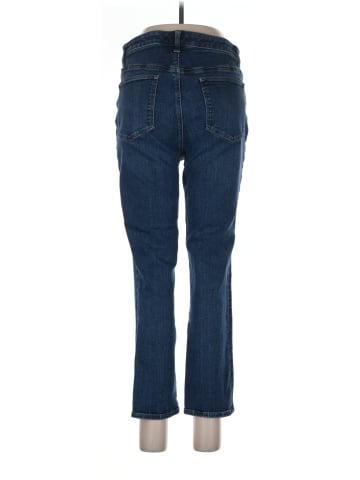 Talbots Jeans (view 2)