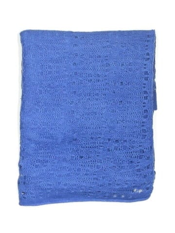 DNLA Scarf (view 2)