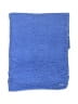 DNLA Blue Scarf One size - photo 2