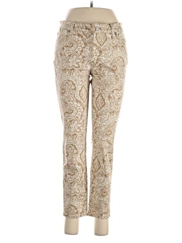 Unbranded Casual Pants (view 1)