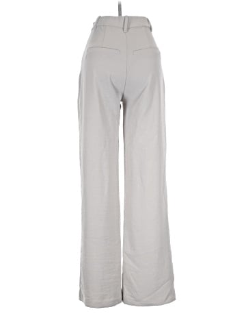 Abercrombie & Fitch Dress Pants (view 2)
