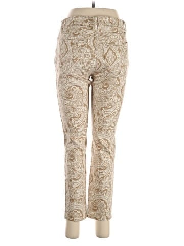 Unbranded Casual Pants (view 2)