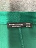 Bershka Green Active Pants Size S - photo 7