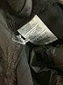 Ann Taylor Blue Casual Pants Size 2 - photo 5