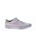 Nike Gray Sneakers Size 12 1/2 (kids, wide) - photo 1
