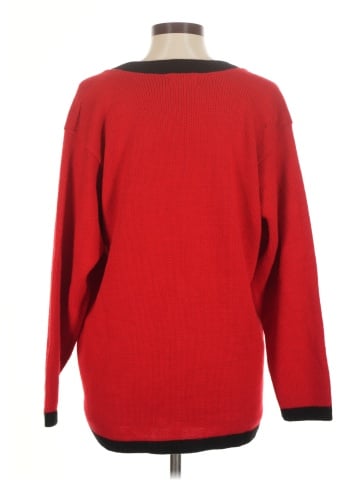 Alfred Dunner Cardigan (view 2)