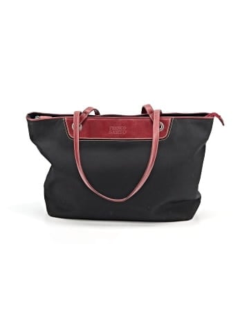 Franco Sarto Tote (view 1)