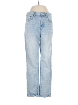 American Eagle Outfitters Jeans