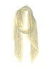 Unbranded Yellow Scarf One size - photo 1