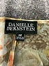Danielle Bernstein 100% Polyester Tan Cocktail Dress Size M - photo 7
