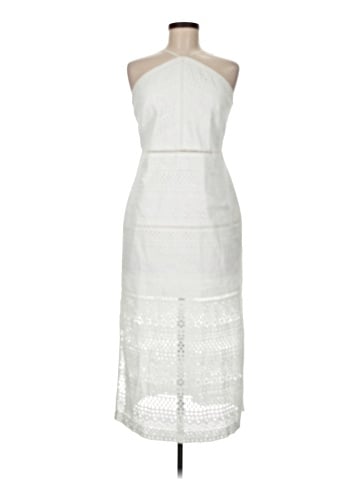 J.Crew Cocktail Dress (view 1)