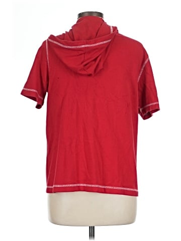 Casual Corner Annex Zip Up Hoodie (view 2)